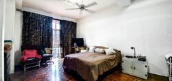 Mount Faber Lodge (D4), Condominium #570231791